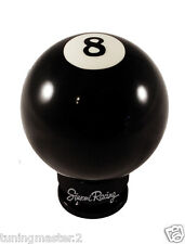 Pomello leva cambio usato Pomello leva cambio usato  Roma