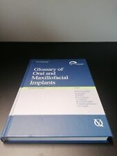 Glossary ral and gebraucht kaufen  Braunschweig