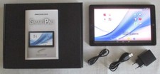 tablet 3g usato tablet 3g usato Ozzano dell'Emilia
