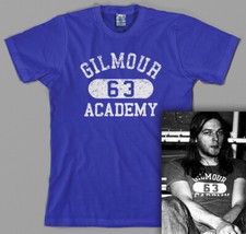 Pink floyd gilmour for sale  White Lake