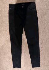 Marc cain skinny for sale Marc cain skinny for sale  BALLYCLARE