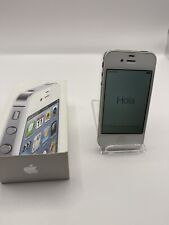 Iphone model a1387 for sale  Fontana
