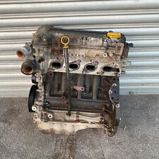 Vauxhall corsa 1997 for sale  DONCASTER