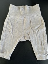 Babyhose beige größe gebraucht kaufen  Northeim