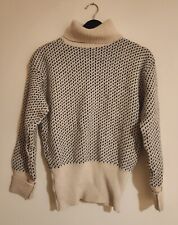 Vintage niffi nautical for sale  West Plains