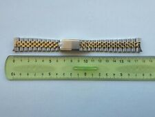 Rolex bracelet jubilee usato  Corropoli