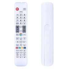 Aa59 00560a ersatz gebraucht kaufen Aa59 00560a ersatz gebraucht kaufen  Langenlonsheim