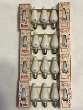 White vintage westinghouse for sale  Norwalk