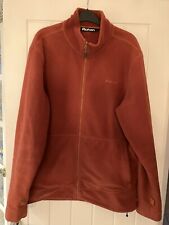 Rohan furnace fleece for sale  MACCLESFIELD