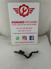 Tubo condotto innesto usato  Napoli