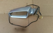 Audi front passengers for sale  SCUNTHORPE