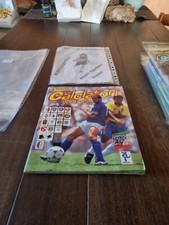 Album calciatori 1994 usato  Imola