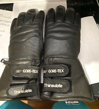 Olympia gore tex for sale  Kingsport