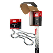Oregon speedcut nano for sale  BROSELEY