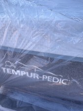 Tempur pedic mattress for sale  Bastrop