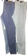 Jeckerson jeans taglia usato  Salerno