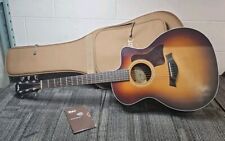 Taylor 214ce 200 for sale  Indianapolis