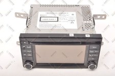 Nissan micra k13 gebraucht kaufen  Deutschland