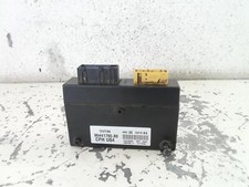 Modulo elettronico per usato  Italia