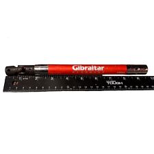 Conector de braço com pedal duplo de tambor base Gibraltar. Conjunto de bateria. Conjunto de armadilhas. comprar usado  Enviando para Brazil