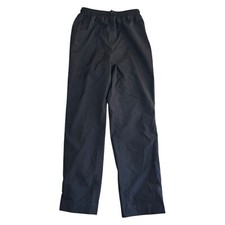 Sprayway atlanta rainpant for sale  UK