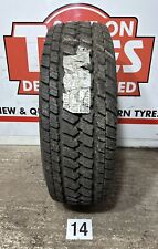 31x10.50r15 avon ranger for sale  IVYBRIDGE