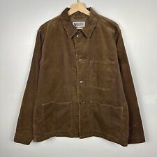 Engineered garments chore for sale  YORK