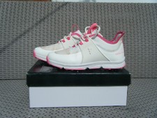 Golfino linda ladies for sale  TIPTON