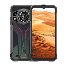 Cubot kingkong smartphone d'occasion  Les Andelys