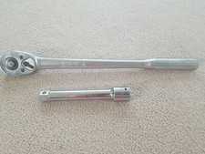 Napa tools drive for sale  Revere