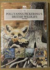 Pollyanna pickerings british for sale  BILSTON