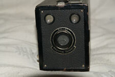 Kodak brownie target d'occasion  Perpignan-