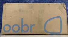 Clek oobr high for sale  Chicago