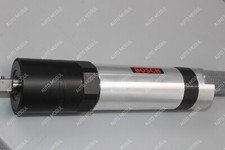 Ferramentas elétricas Bosch 0607957308 comprar usado  Enviando para Brazil