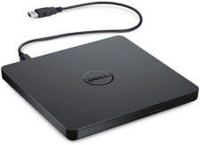 Dell dw316 external for sale  Plano