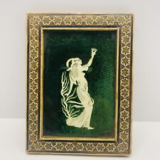 Rare greek goddess for sale  Victorville