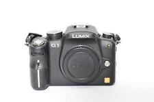Used panasonic body for sale  COLWYN BAY
