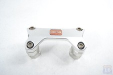 Supporto manubrio racer usato  Italia