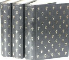 Edition jean bonnot d'occasion  Elliant