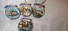 Vintage set winnie for sale  Fort Collins