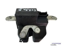 heckklappenschloss opel corsa gebraucht kaufen heckklappenschloss opel corsa gebraucht kaufen Neukieritzsch