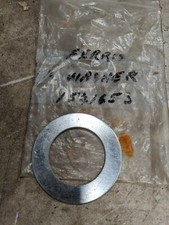 Washer fits ferris for sale  GRANTHAM