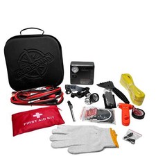 Guidesman car emergency for sale  Minneapolis