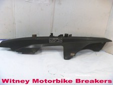 Honda vfr750 chain for sale  WITNEY