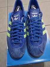Adidas london bern for sale  LEEDS