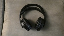 Rca dhp780 wireless for sale  Stamford