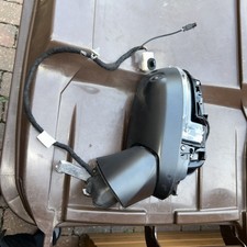 Genuine nissan qashqai for sale  ROCHESTER