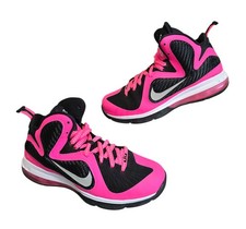 Nike lebron shoes for sale  Clayton