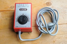 Knaekke lgb 5003 gebraucht kaufen  Selsingen