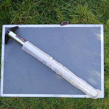 Rothley adjustable worktop for sale  RHYL